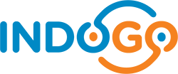 INDOGO LENMARC Logo